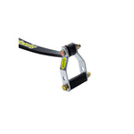 ssa3-shackle4.jpg