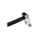 ssa32-shackle1.jpg