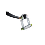 ssa34-shackle2.jpg
