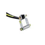 ssa34-shackle4.jpg