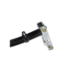 ssa35-shackle1.jpg