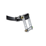 ssa35-shackle2.jpg