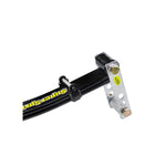 ssa35-shackle3.jpg