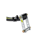 ssa35-shackle4.jpg