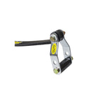 ssa37-shackle1.jpg