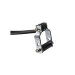 ssa37-shackle3.jpg