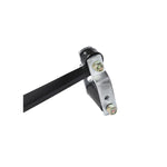 ssa37-shackle4.jpg