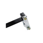 ssa38-shackle1.jpg