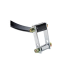 ssa38-shackle2.jpg