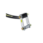 ssa38-shackle4.jpg