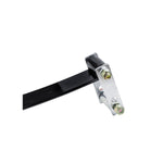 ssa40-shackle1.jpg