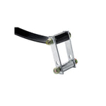 ssa40-shackle2.jpg