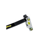 ssa40-shackle3.jpg