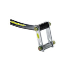 ssa40-shackle4.jpg