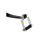 ssa42-shackle2.jpg