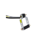 ssa42-shackle4.jpg