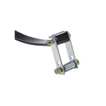 ssa45-shackle2.jpg