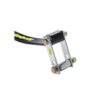 ssa45-shackle4.jpg