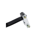 ssa46-shackle1.jpg