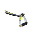 ssa5-shackle4.jpg