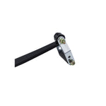 ssa8-shackle1.jpg