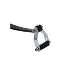 ssa8-shackle2.jpg