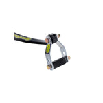 ssa8-shackle4.jpg