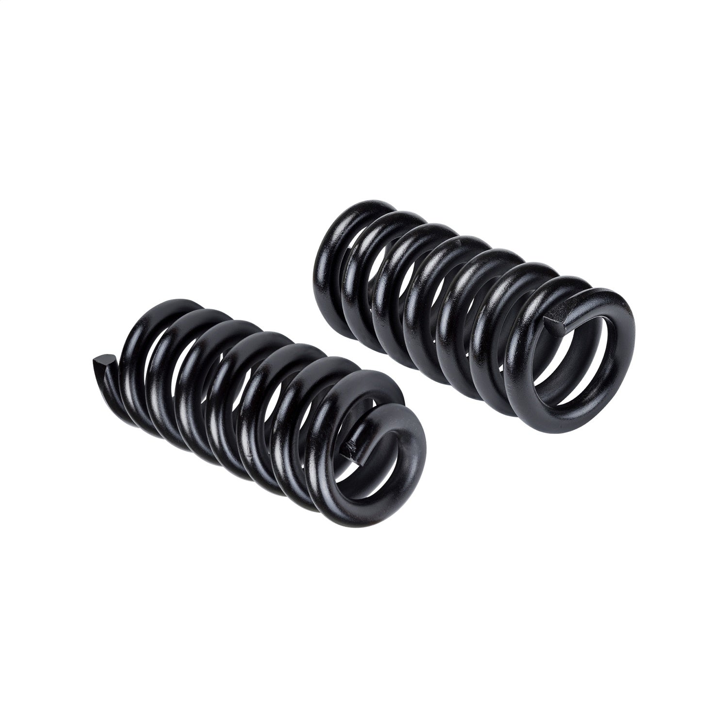 SuperSprings SSC-11 Coil Spring SuperSprings SSC-11