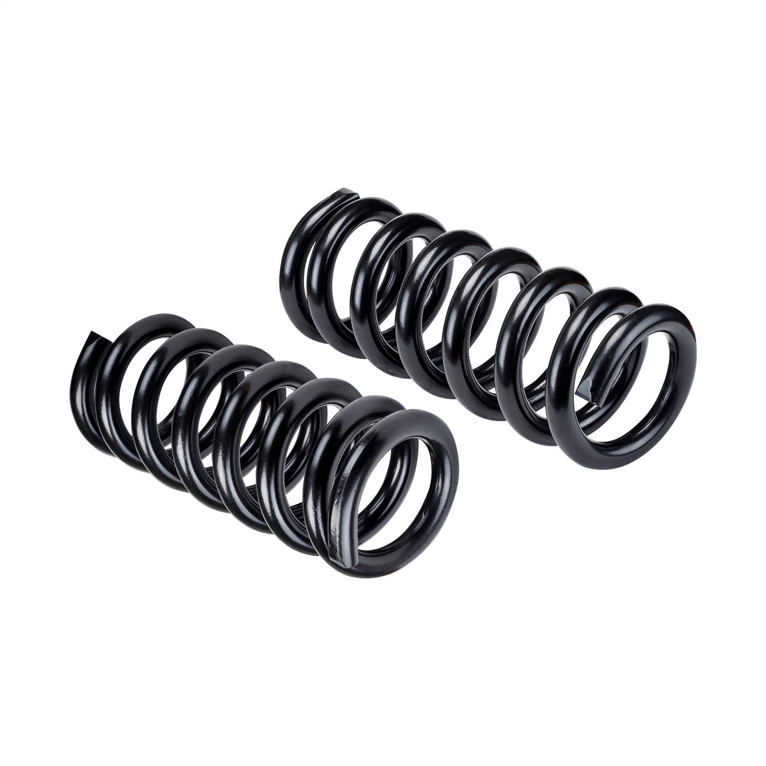 SuperSprings SSC-12 Coil Spring SuperSprings SSC-12