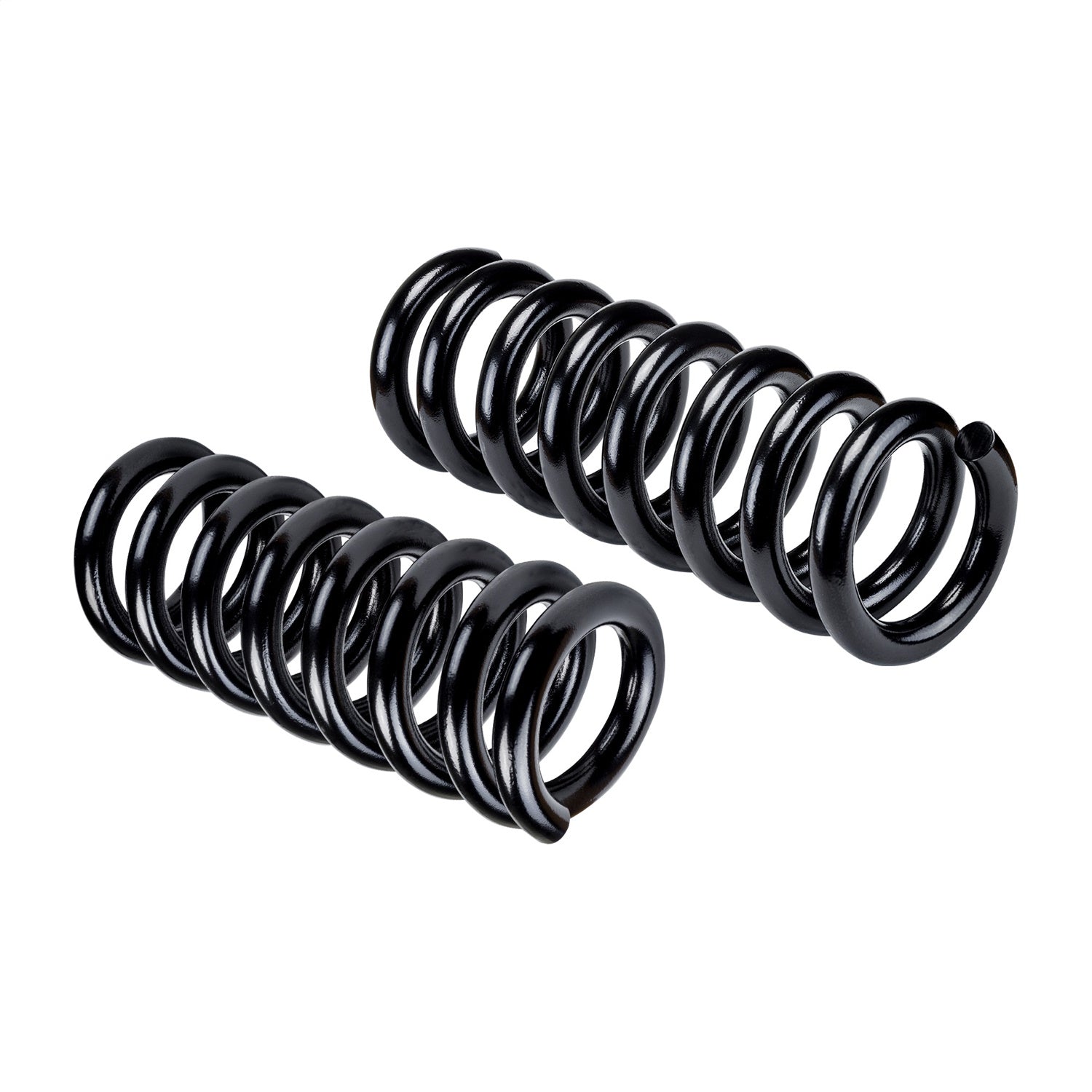 SuperSprings SSC-14 Coil Spring SuperSprings SSC-14
