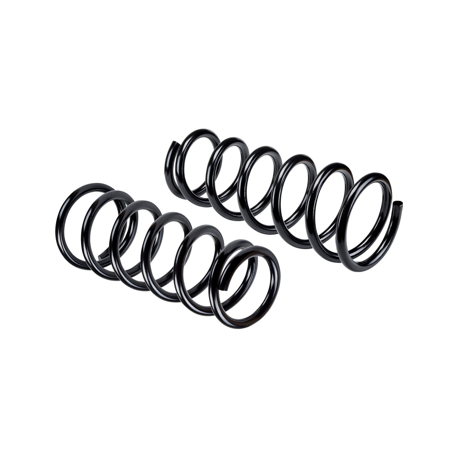SuperSprings SSC-22 Coil Spring SuperSprings SSC-22