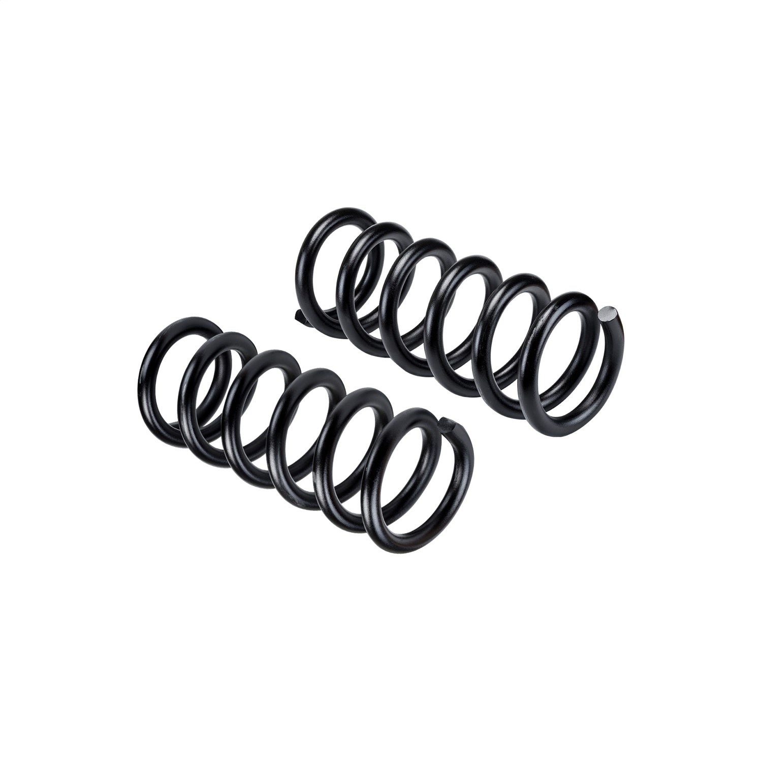 SuperSprings SSC-24 Coil Spring SuperSprings SSC-24