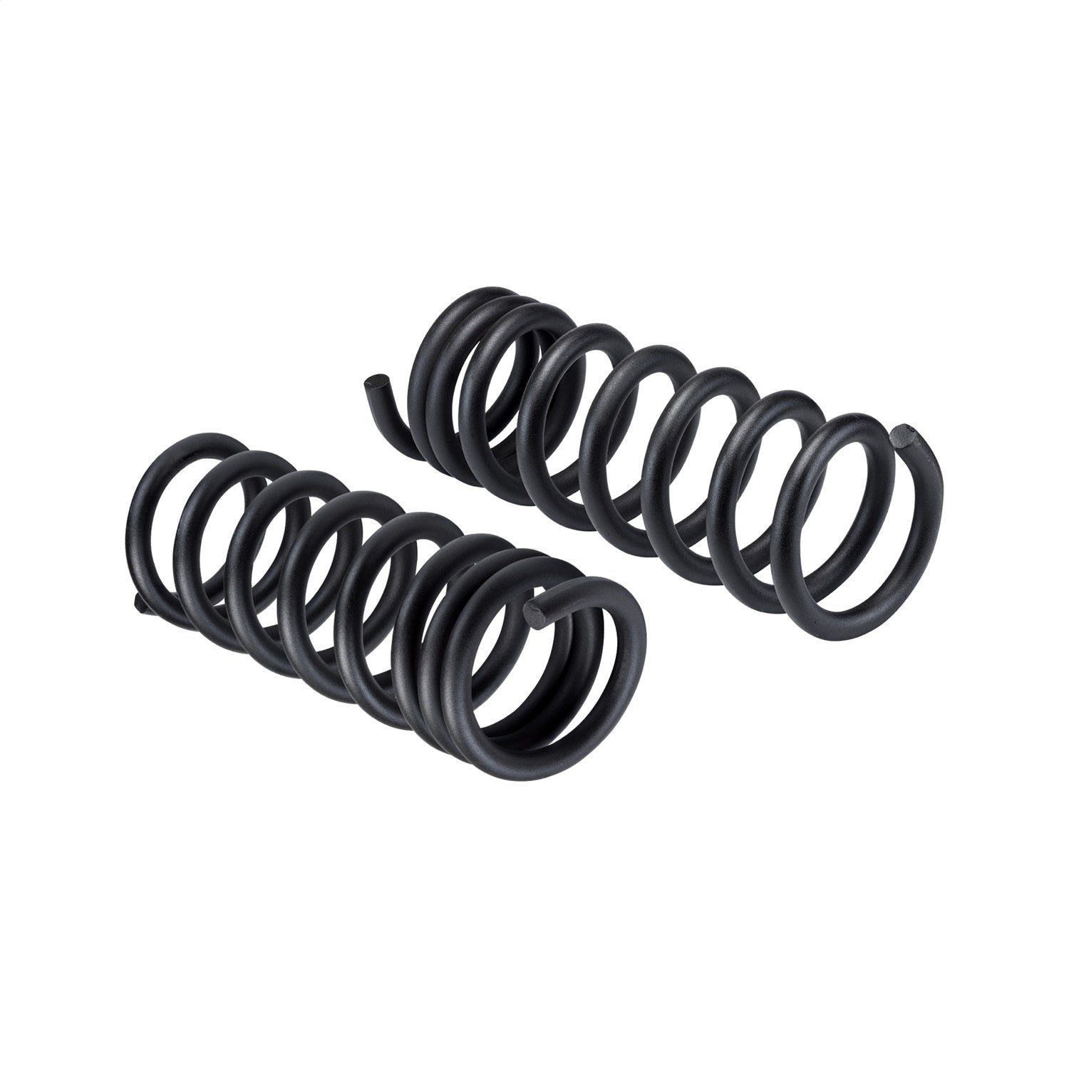 SuperSprings SSC-25 Coil Spring SuperSprings SSC-25