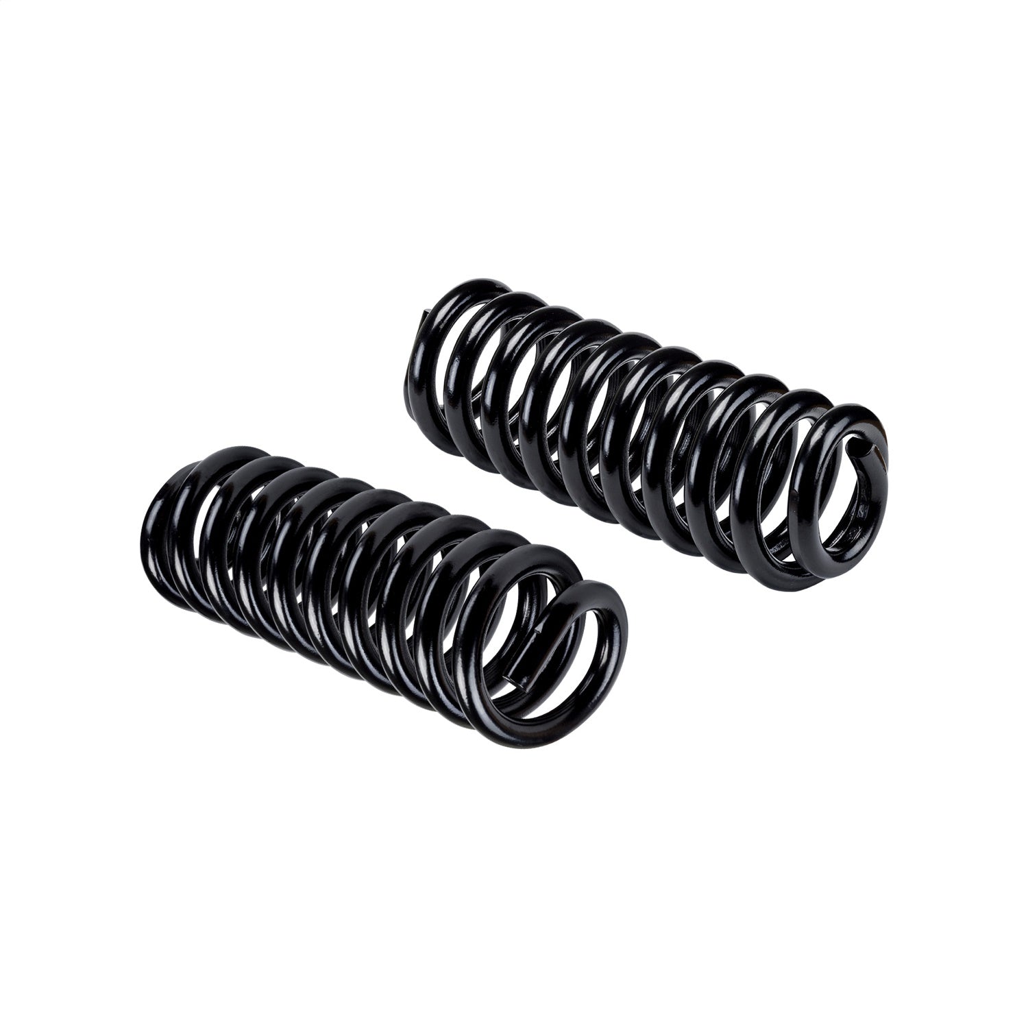 SuperSprings SSC-30 Coil Spring SuperSprings SSC-30