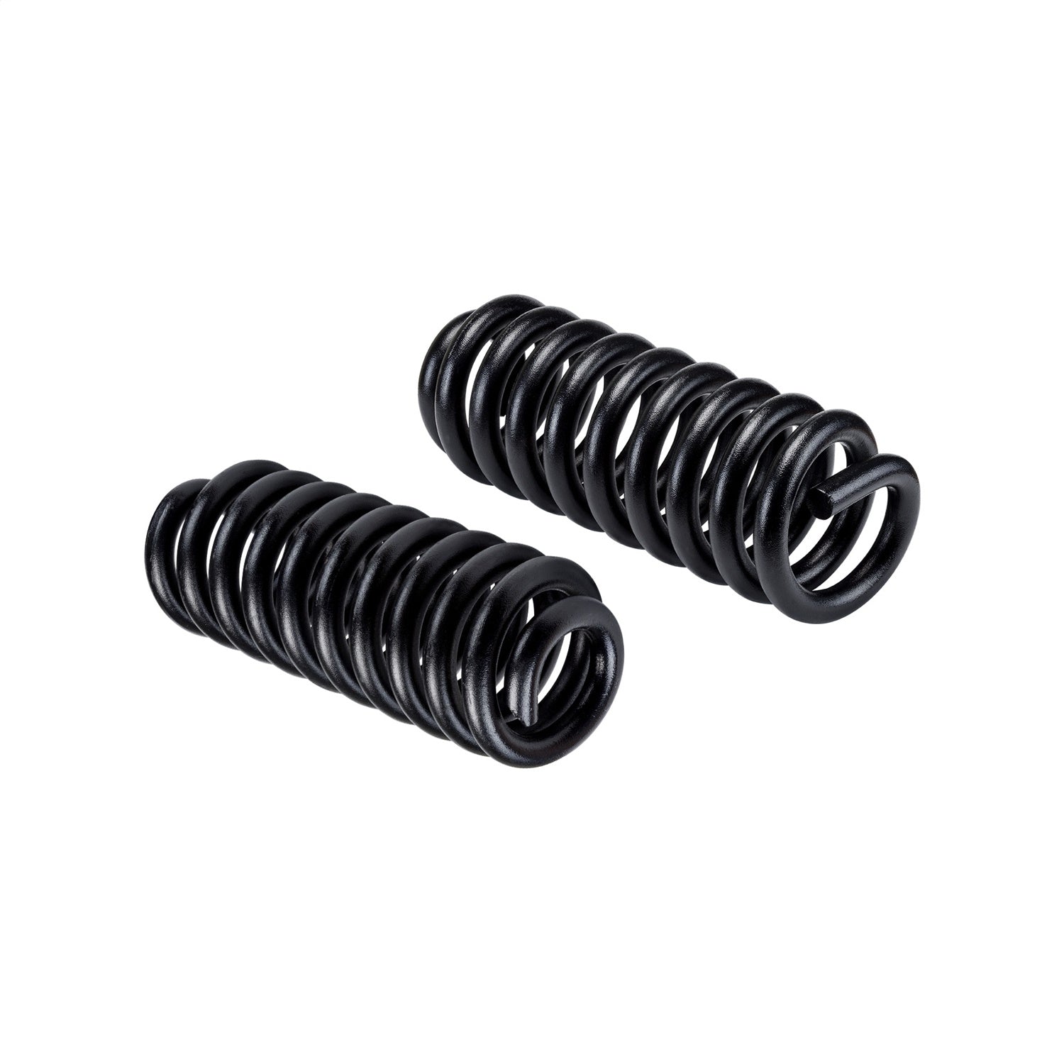 SuperSprings SSC-31 Coil Spring SuperSprings SSC-31