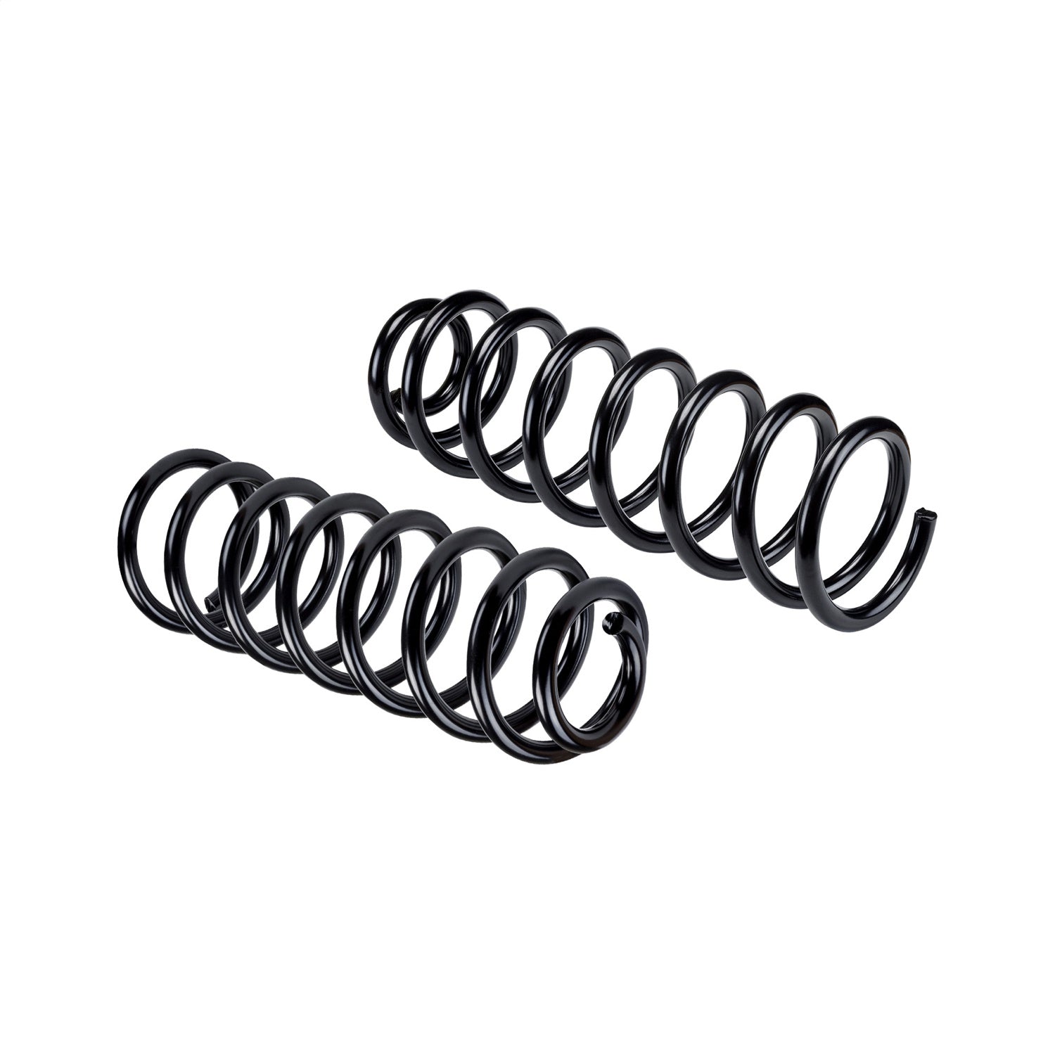 SuperSprings SSC-50 Coil Spring SuperSprings SSC-50