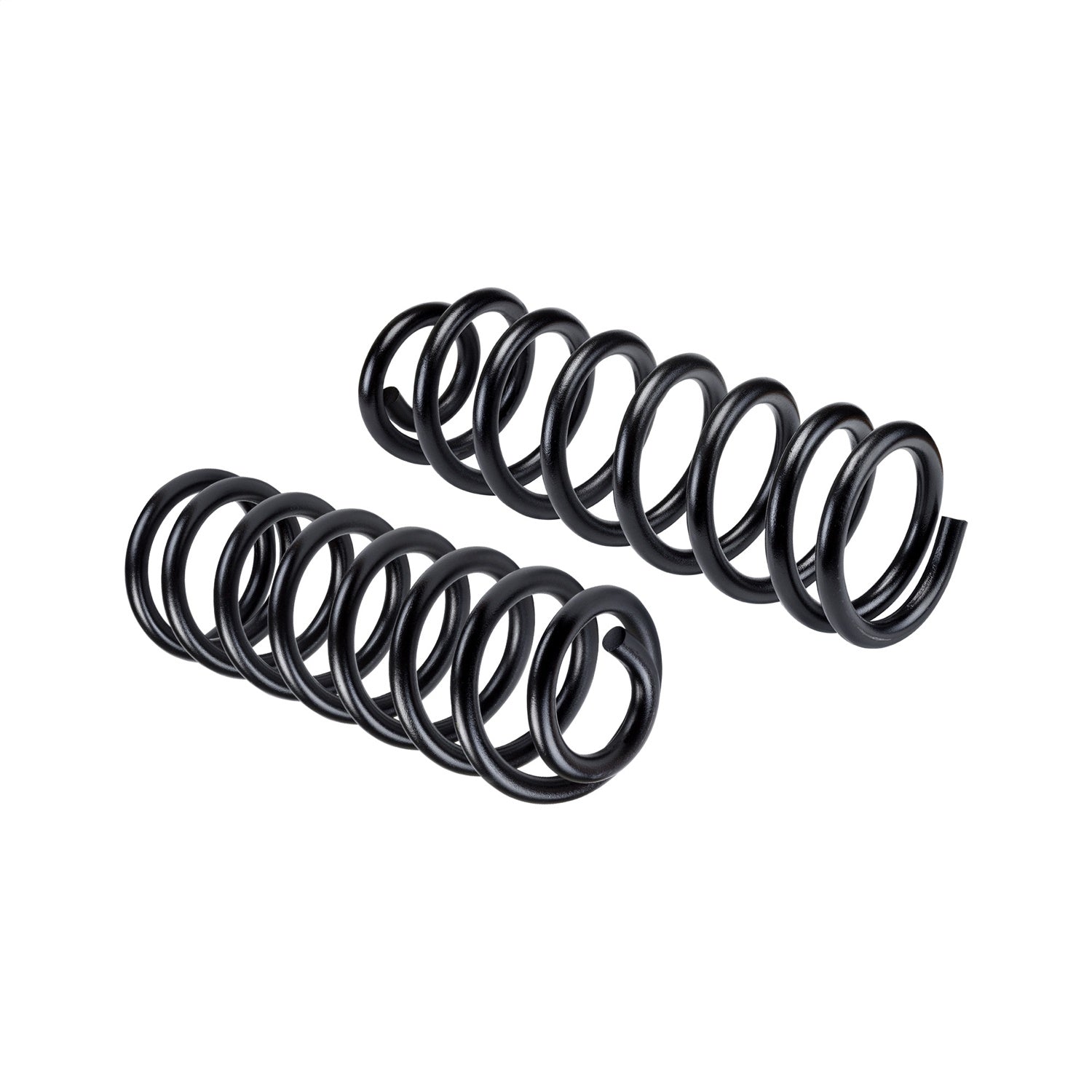 SuperSprings SSC-51 Coil Spring SuperSprings SSC-51