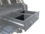 ssca050-1_1.jpg