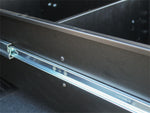 ssca050-3_1.jpg