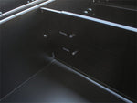 ssca050-4_1.jpg