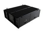ssdr003_591.jpg