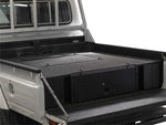ssds120_6_12.jpg