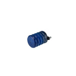 ssf-103-40-bottom.jpg