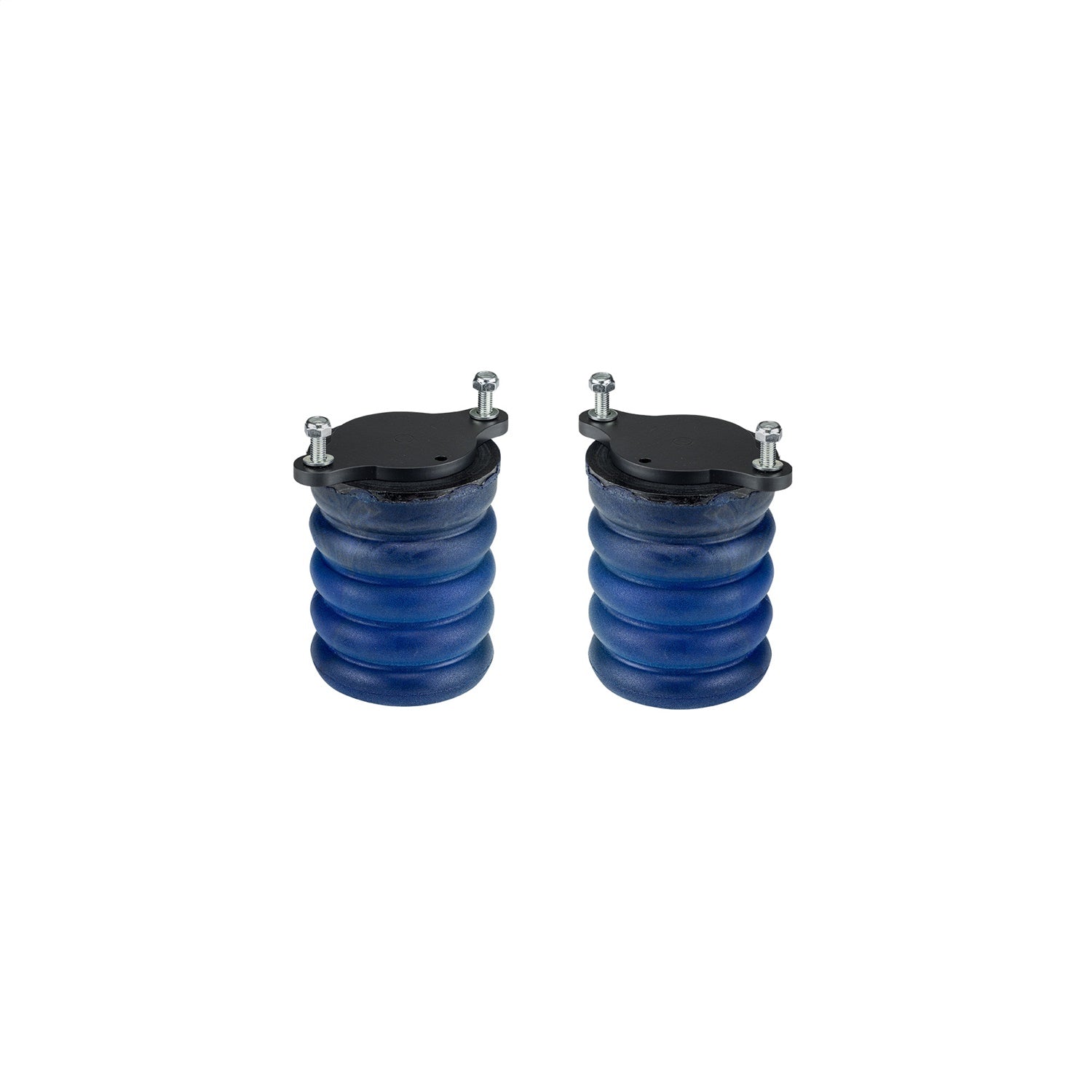 SuperSprings SSF-103-40 Air Helper Spring SuperSprings SSF-103-40