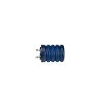 ssf-103-40-side.jpg
