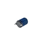 ssf-103-40-top.jpg