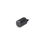 ssf-103-47-bottom.jpg