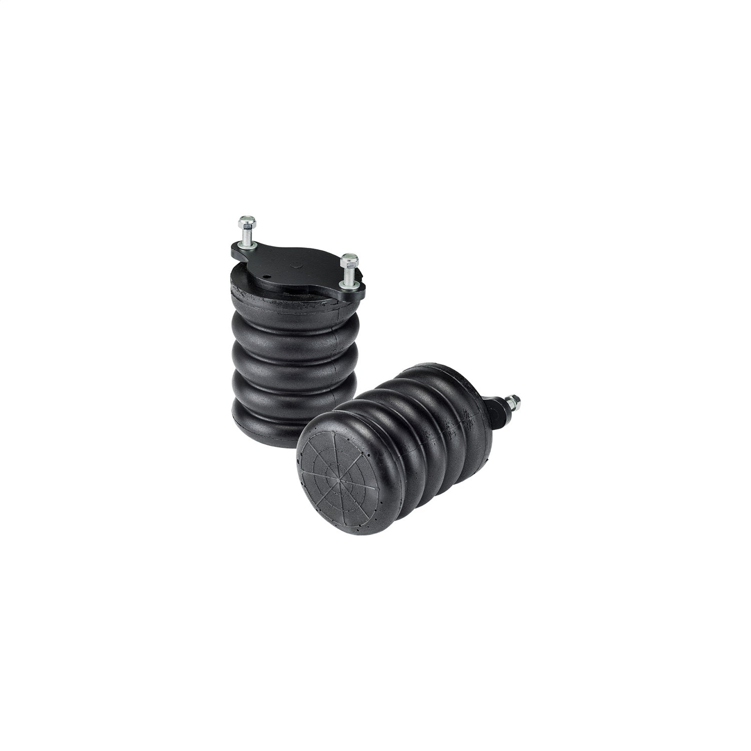 SuperSprings SSF-103-47 Air Helper Spring SuperSprings SSF-103-47