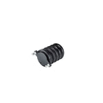 ssf-103-47-top.jpg