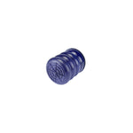 ssf-106-40-bottom.jpg